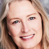 Christine Kellogg-Darrin Nagie