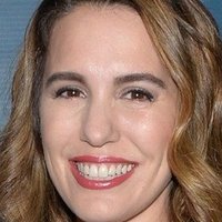 Christy Carlson Romano Nagie