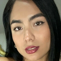 christysanchezzzzz Nagie