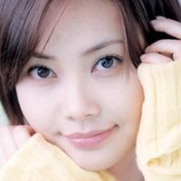 Chu Sang-mi Nagie