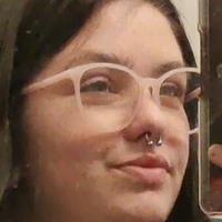 chubbypiggy Nagie