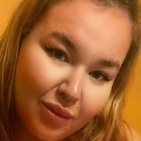 chubbyprincess_98 Nagie
