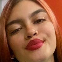 chubbyvanessacortez Nagie