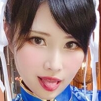 Chun Li Nagie