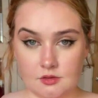 Chunkynymph Nagie
