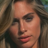Ciara Lebamoff Nagie