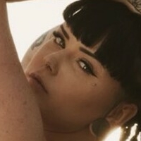 Ciara Sinn Nagie
