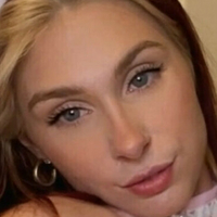 cierrazoey Nagie