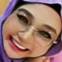 ciksu Nagie