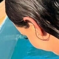 Cindy Nothnagel Nagie