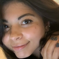 Cindy Paola Nagie