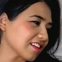 Cindy Takahashi Nagie
