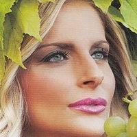 cipriani Nagie