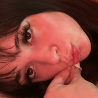 Civamariee Nagie