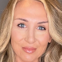 Claire El Creative Nagie