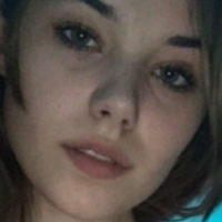 Claire Estabrook Nagie