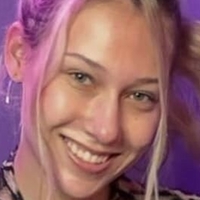 Claire Grimes Vidéo Nagie