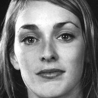Claire Helene Cahen Nagie