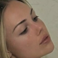 Claire Hogle Nagie