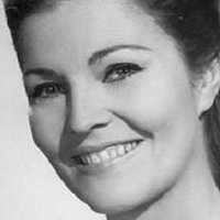 Claire Kelly Nagie