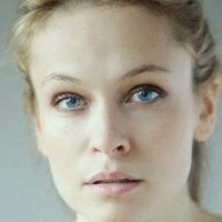 Claire-Lise Lecerf Nagie