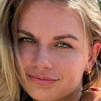 Claire Schroeder Nagie