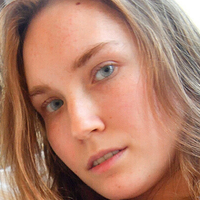 Claire Tawny Nagie