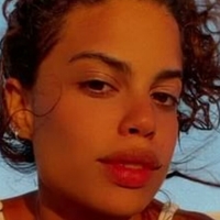 Clara Buarque Nagie