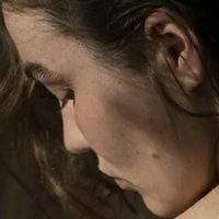 Clara Elena Kampf Nagie