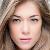 Clara Huet Nagie