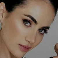 Clara Melinat Nagie