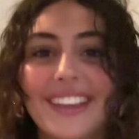 Clara Venus Nagie