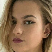 clara-walker Nagie