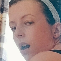 clarabella_leo Nagie