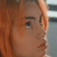 claracamila Nagie