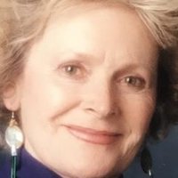 Clare Welch Nagie