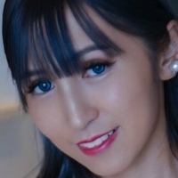 Clare Yip Tsin Mei Nagie