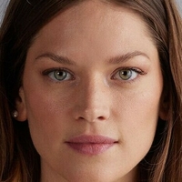 Claudia Anticevic Nagie