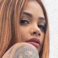 Claudia Divose Nagie