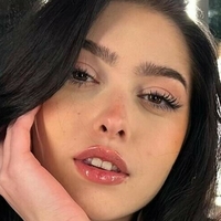 Claudia Dorelfi Nagie