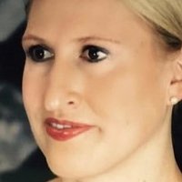 Claudia Geisler Nagie