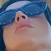 Claudia Letizia Nagie