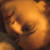 Claudia Napolitano Nagie