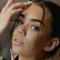 Claudia Vazqueez Nagie