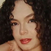 claudiarivera793 Nagie