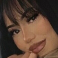 clauguzman Nagie