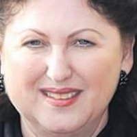 Cleo Kretschmer Nagie