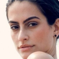 Cleo Pires Nagie