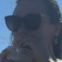 Cleonice Caliman Nagie