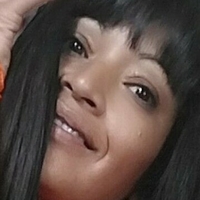 cleopatra86 Nagie